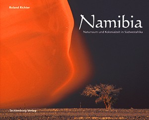 Namibia