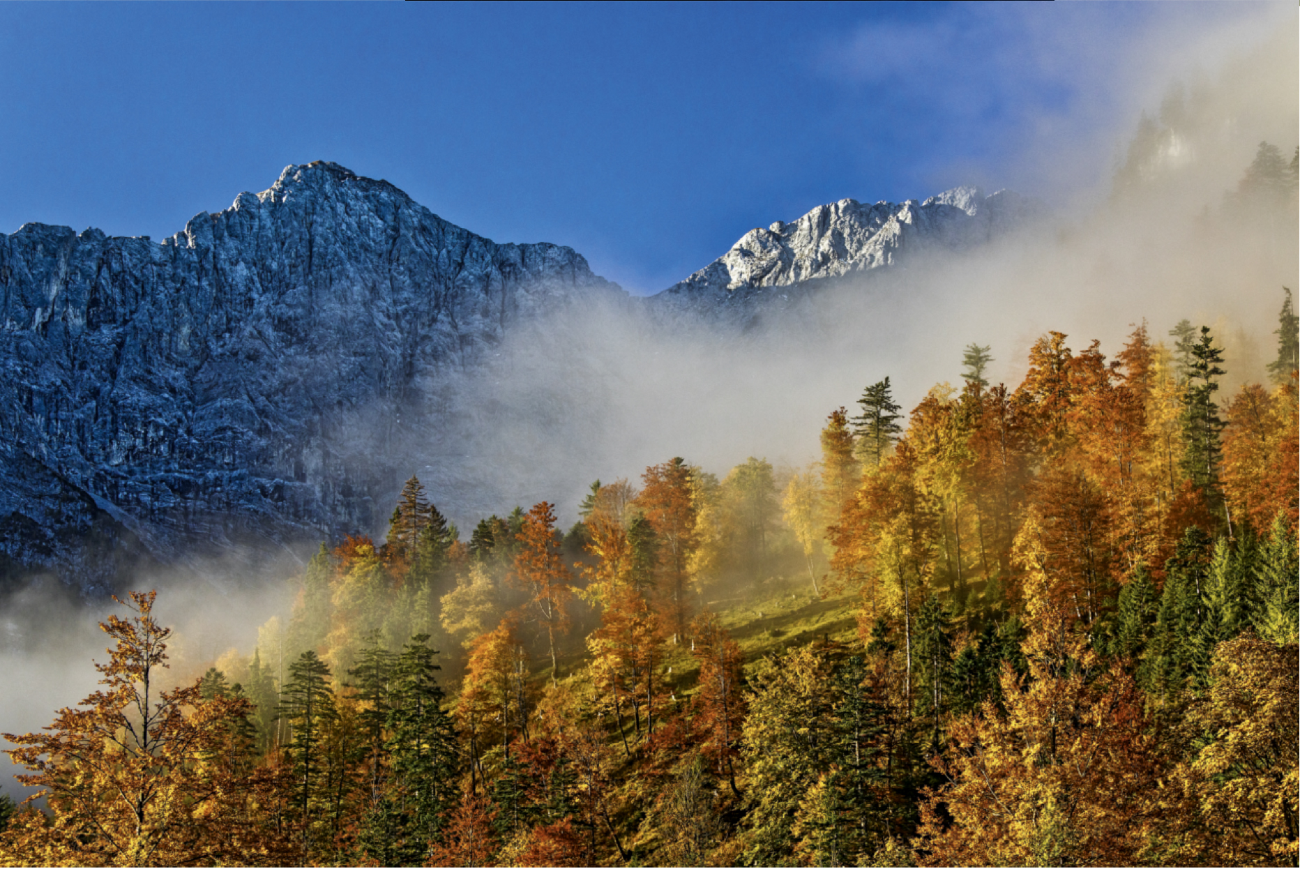 NF189Karwendel