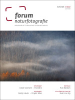 forum naturfotografie 3/2022 forum naturfotografie 3/2022