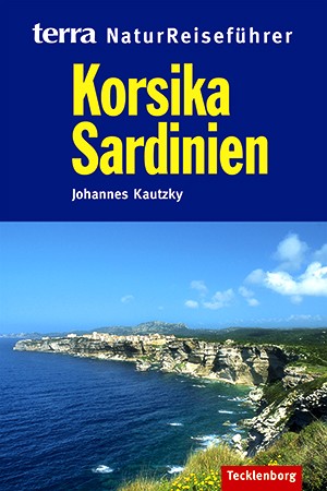 Korsika / Sardinien (NaturReiseführer)