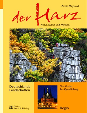 Der Harz