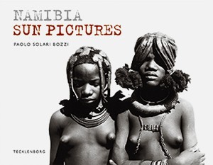 NAMIBIA SUN PICTURES