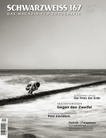 SCHWARZWEISS 167 SCHWARZWEISS 167