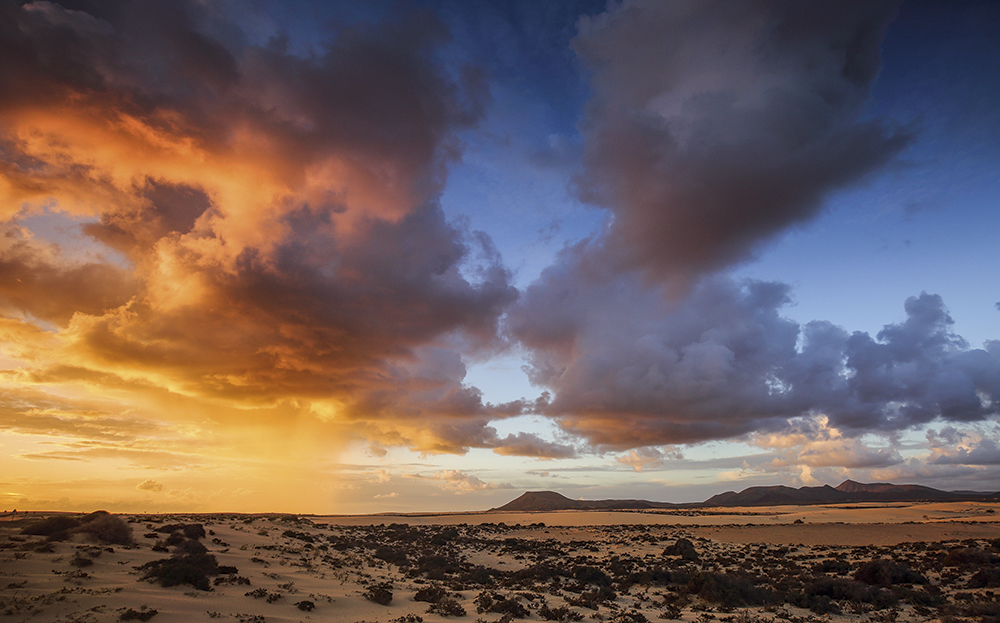 NF192Fuerteventura