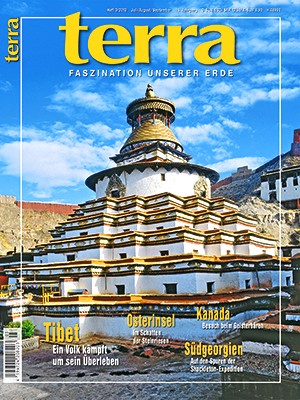 terra 3/2013