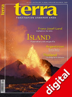 terra 1/2022 digital terra 1/2022 digital