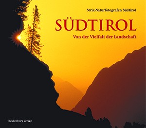 SÜDTIROL
