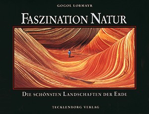 FASZINATION NATUR