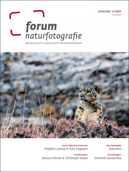 forum naturfotografie