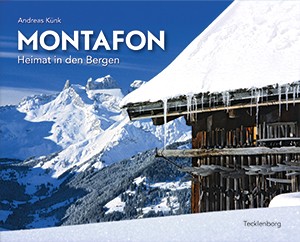 MONTAFON (2017)