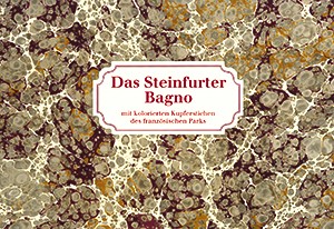 Das Steinfurter Bagno