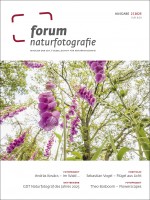 forum naturfotografie Probeabo forum naturfotografie Probeabo