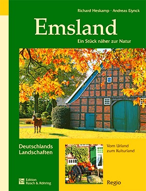 Emsland