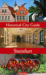 Historical City Guide Steinfurt