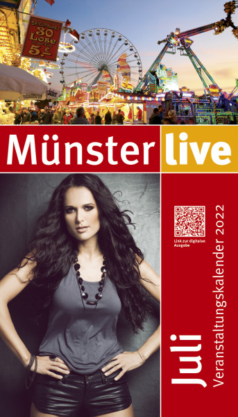 Münster live