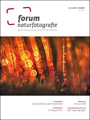 forum naturfotografie 4/2014