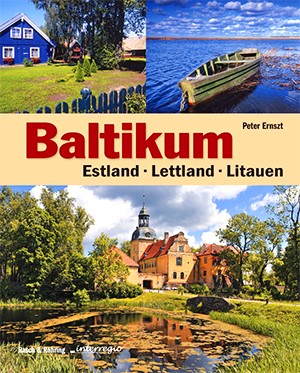 Baltikum