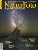 NaturFoto (Abonnement)