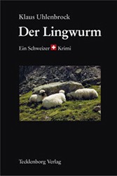 Der Lingwurm