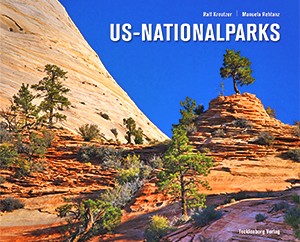 US-NATIONALPARKS