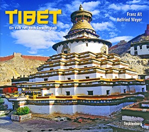 TIBET