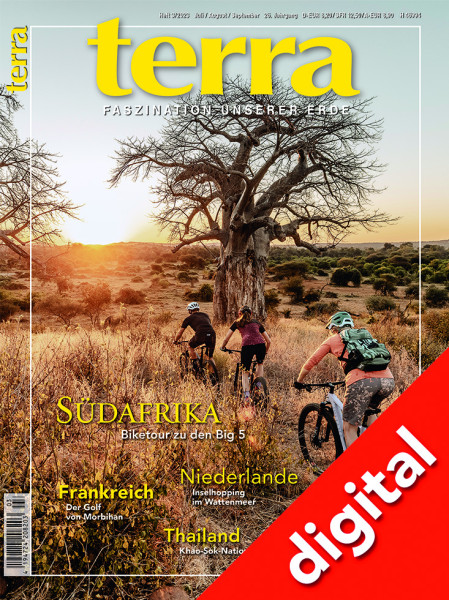 terra 3/2023 digital