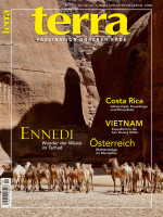 terra 2/2018 terra 2/2018