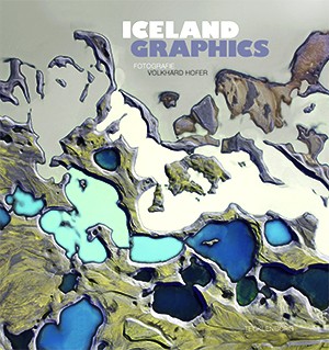 Iceland Graphics