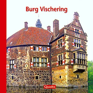 Burg Vischering