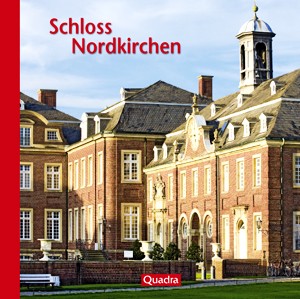 Schloss Nordkirchen