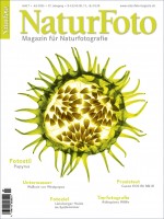 NaturFoto (Abonnement)