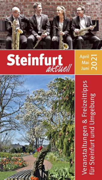 Steinfurt aktuell