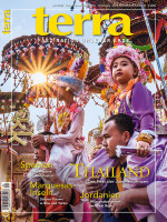 terra 4/2020 terra 4/2020