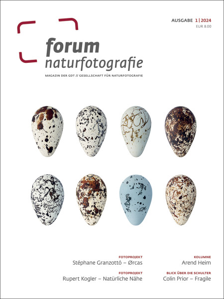 forum naturfotografie