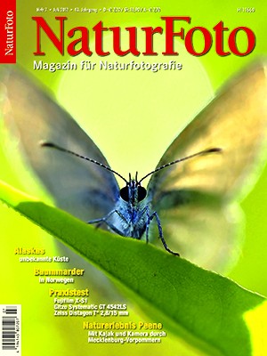 NaturFoto 7/2012