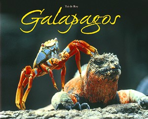 Galapagos