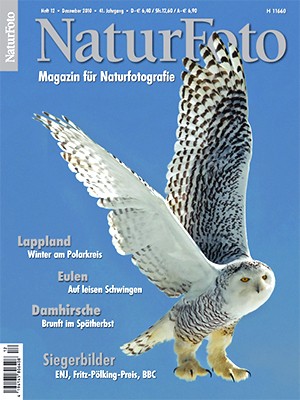 NaturFoto 12/2010