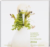 Europäischer Naturfotograf des Jahres 2024 Europäischer Naturfotograf des Jahres 2024