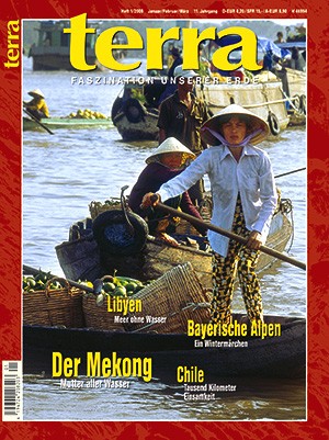 terra 1/2008