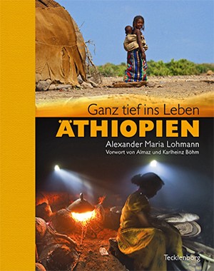 ÄTHIOPIEN