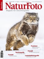 NaturFoto