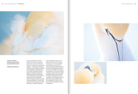 Vorschau: forum naturfotografie 3/2020 Vorschau: forum naturfotografie 3/2020