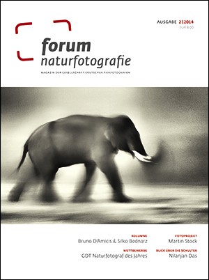 forum naturfotografie 2/2014