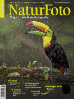 NaturFoto