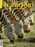 NaturFoto 10/2020 NaturFoto 10/2020