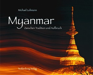 Myanmar