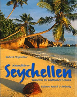 Seychellen