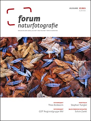 forum naturfotografie 3/2015