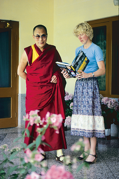 50Jahre_09_DJV-Prom-Dalai-Lama-046