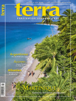 terra 3/2022 terra 3/2022